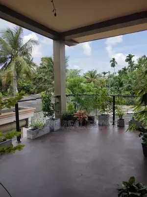 Luxury 3 Storey House For Sale in Kiribathgoda,කිරිබත්ගොඩින් තෙමහල් නි