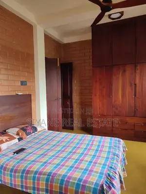 Luxury 3 Storey House For Sale in Kiribathgoda,කිරිබත්ගොඩින් තෙමහල් නි