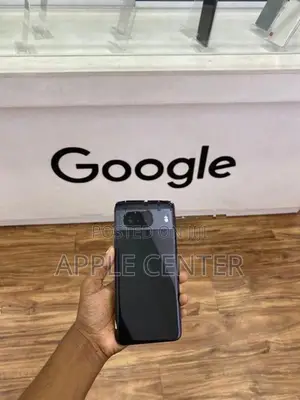 Google Pixel 8 (Used)