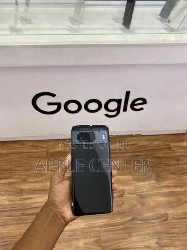 Google Pixel 8 (Used)