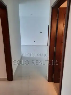 Apartment For Sale in Colombo 6