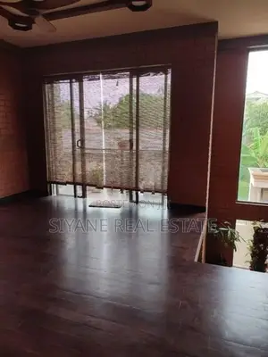 Luxury 3 Storey House For Sale in Kiribathgoda,කිරිබත්ගොඩින් තෙමහල් නි