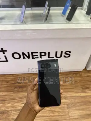 Google Pixel 8 (Used)