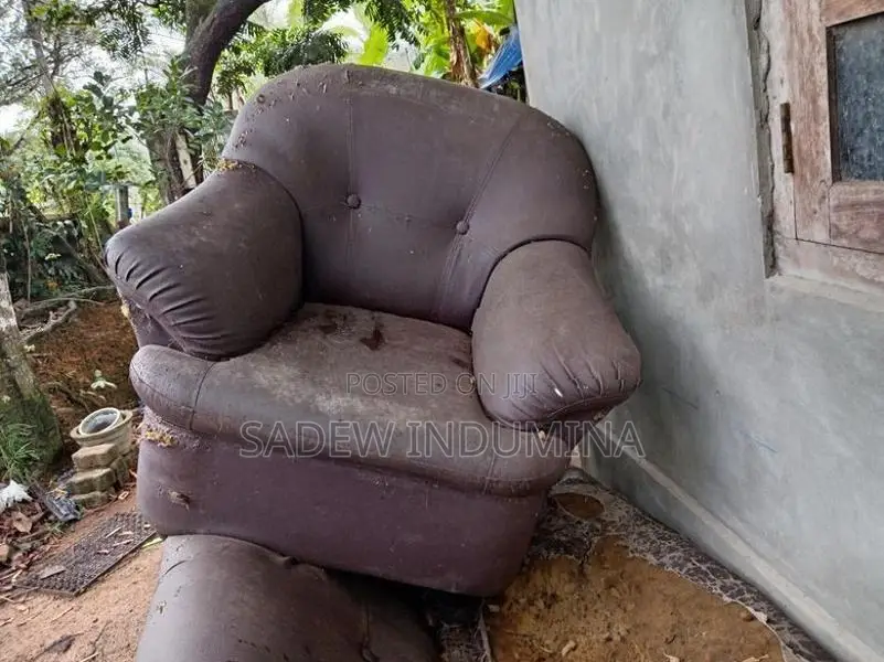 damro sofa