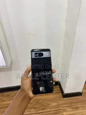 Google Pixel 8 (Used)