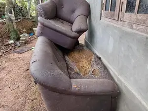 damro sofa
