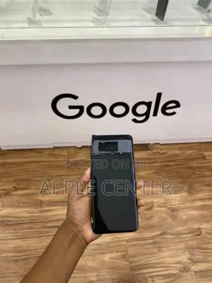 Google Pixel 8 (Used)
