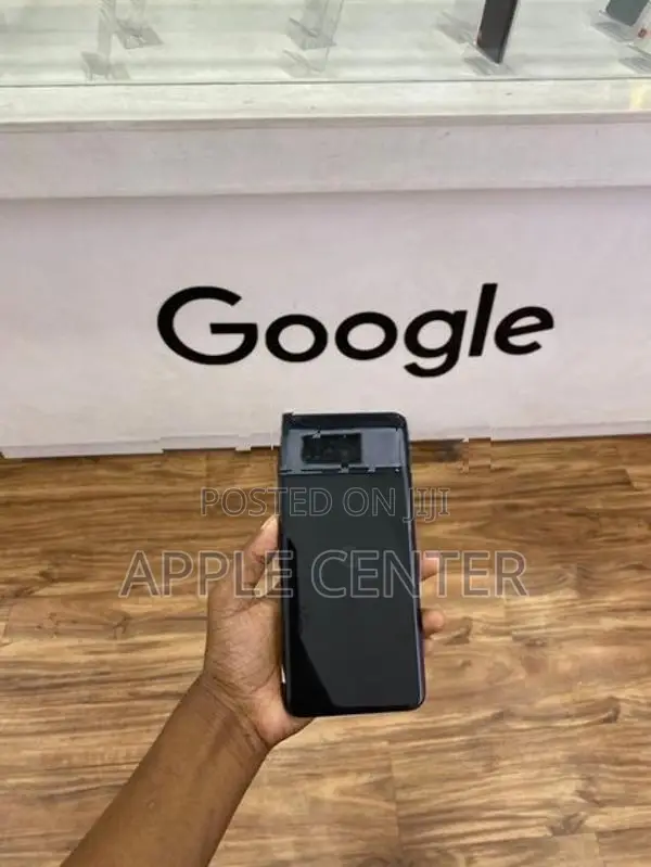 Google Pixel 8 (Used)