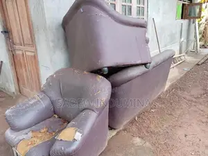 damro sofa