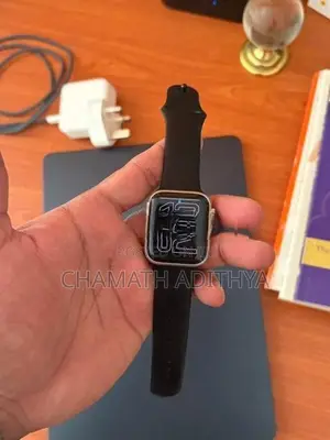 Apple iWatch SE 2 40mm