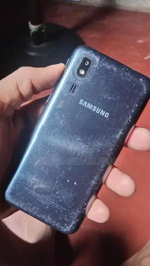 Samsung Galaxy A2 Core (Used)