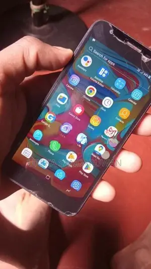 Samsung Galaxy A2 Core (Used)
