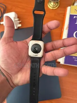 Apple iWatch SE 2 40mm