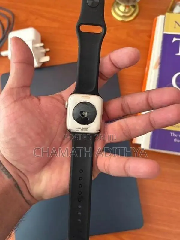 Apple iWatch SE 2 40mm