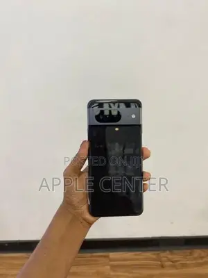 Google Pixel 8 (Used)