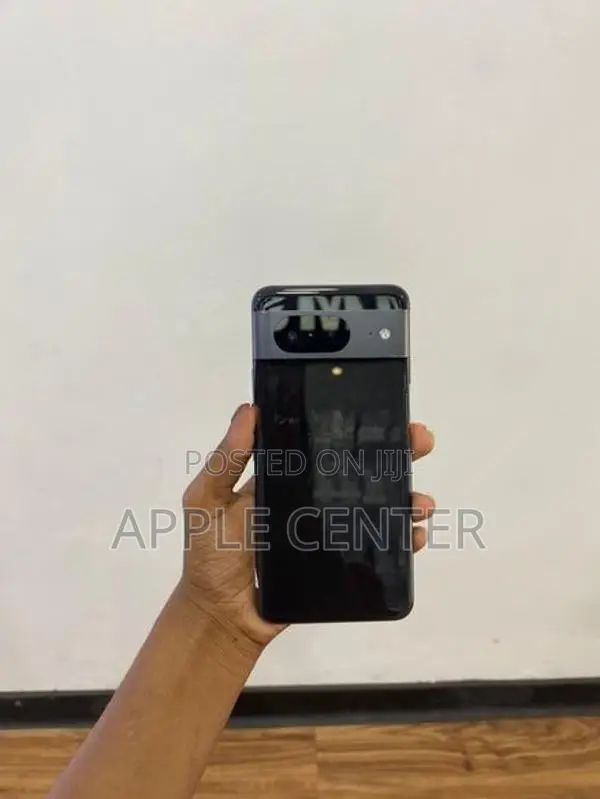 Google Pixel 8 (Used)
