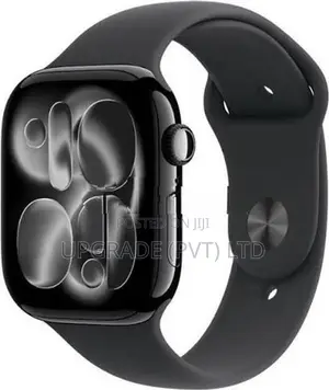 Apple iWatch Series 11 42MM