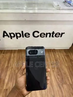 Google Pixel 8 (Used)