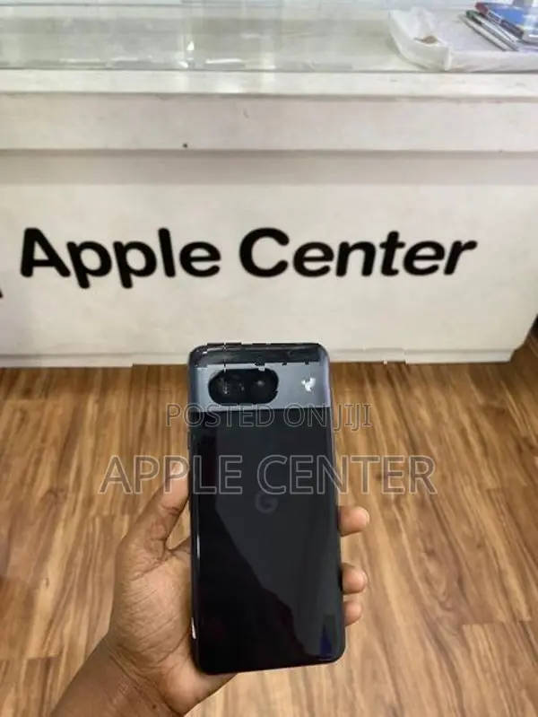 Google Pixel 8 (Used)