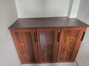Annex for Rent Ja-Ela