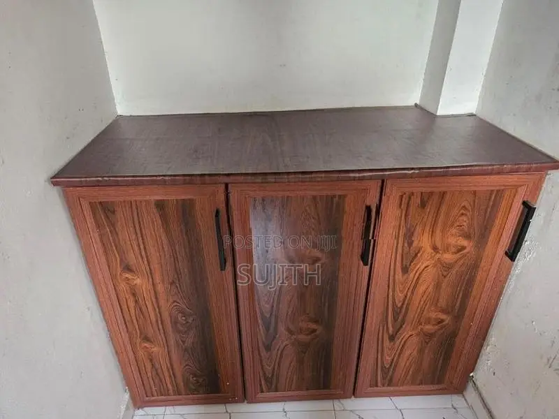 Annex for Rent Ja-Ela