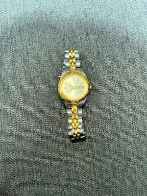 citizen watch