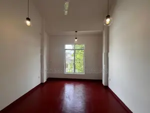 Annex for Rent Boralesgamuwa