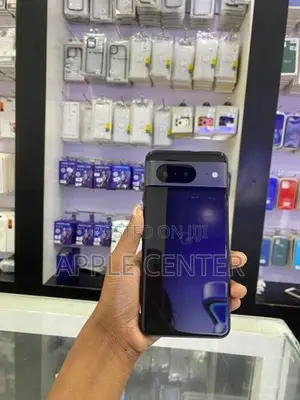 Google Pixel 8 (Used)