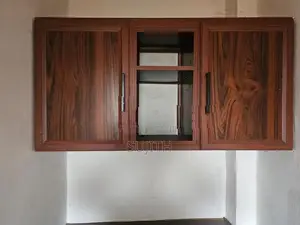 Annex for Rent Ja-Ela