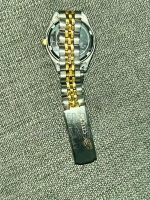 citizen watch