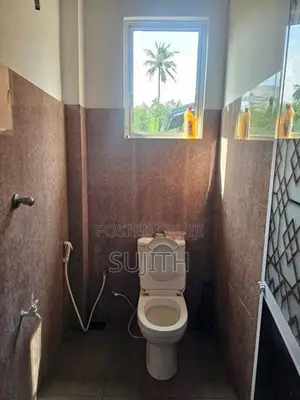 Annex for Rent Ja-Ela