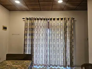 Annex for Rent Ja-Ela