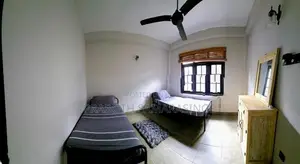 Rooms for Rent in Kaduwela
