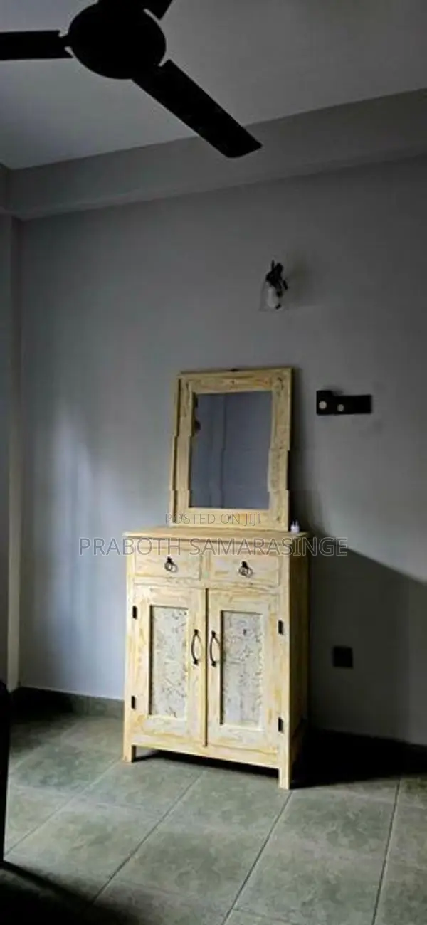 Rooms for Rent in Kaduwela