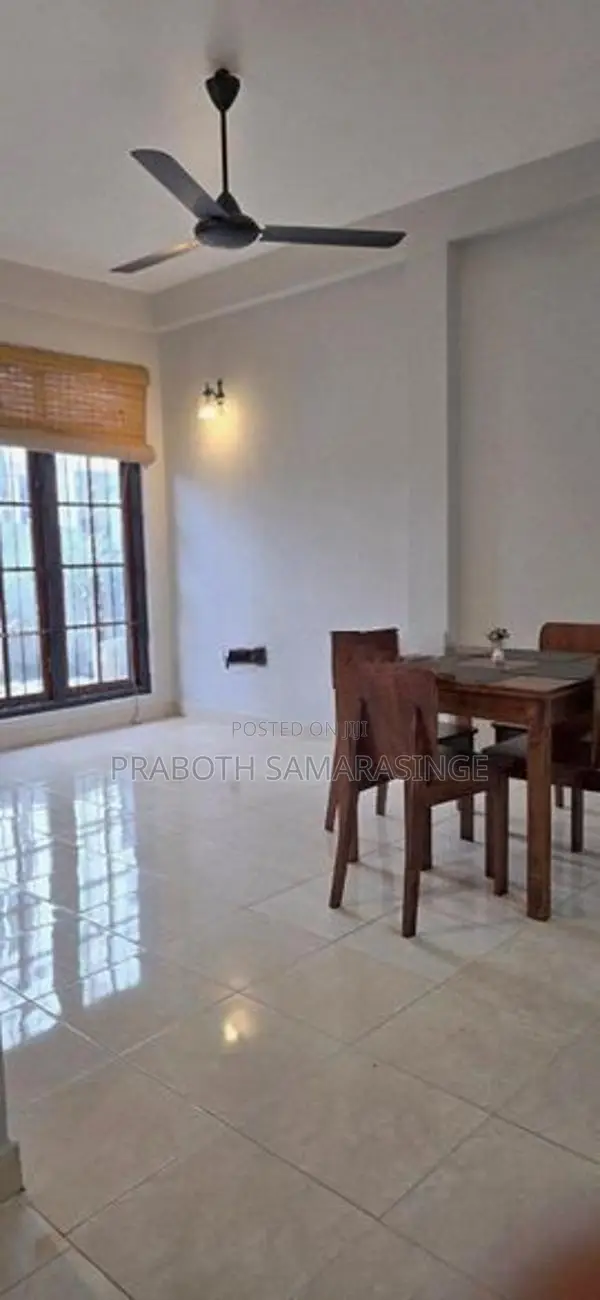 Rooms for Rent in Kaduwela
