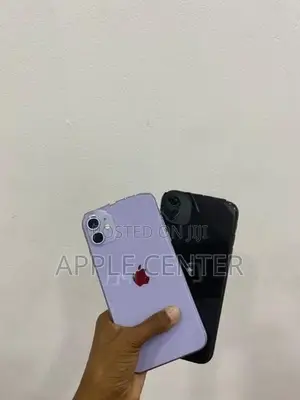 Apple iPhone 11 (Used)