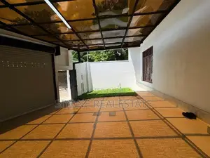 Brand New Luxury House For Sale in Nugegoda