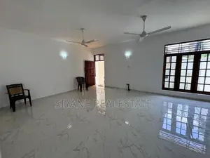 Brand New Luxury House For Sale in Nugegoda