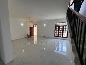 Brand New Luxury House For Sale in Nugegoda