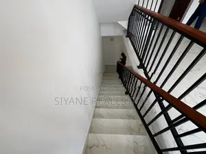Brand New Luxury House For Sale in Nugegoda