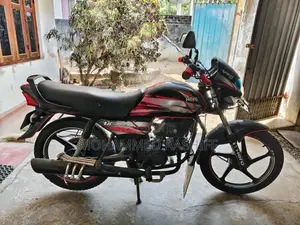Hero HF Deluxe Self 2016