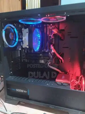 i7 16GB