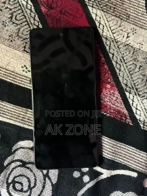 Moto G04s 2025 (Brand New)