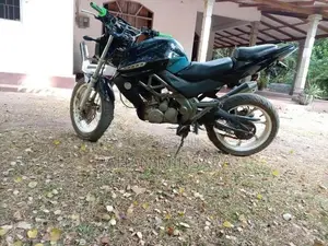 Demak DZM 2015