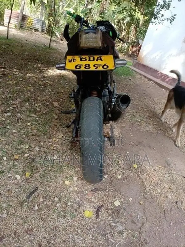 Demak DZM 2015