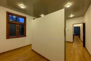 Brand New Luxury 3 Storey House for Sale in Kesbewa