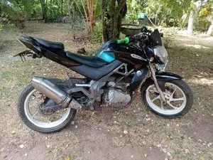 Demak DZM 2015