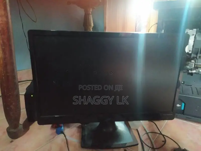 i7 16GB PC