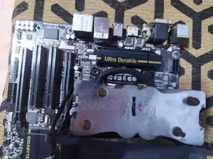 i7 16GB PC