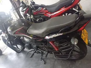 Honda CB Shine 2020